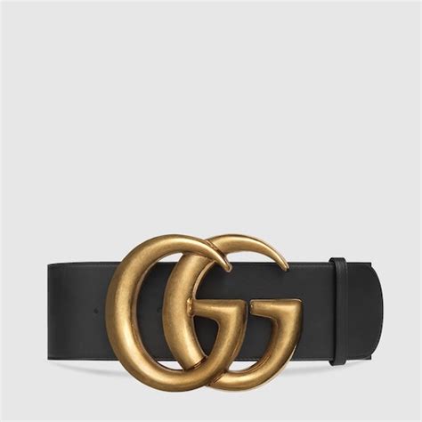 cintura gucci donna non originale|cintura Gucci donna falsa.